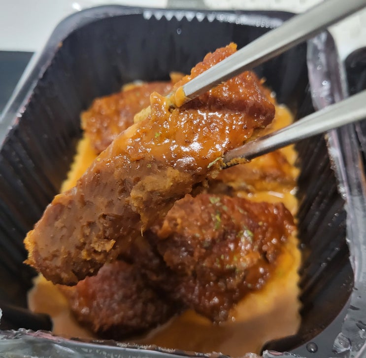 긴자료코 메뉴 추천 데미그라스 돈까스세트 긴자료코 메뉴 추천 데미그라스 돈까스세트