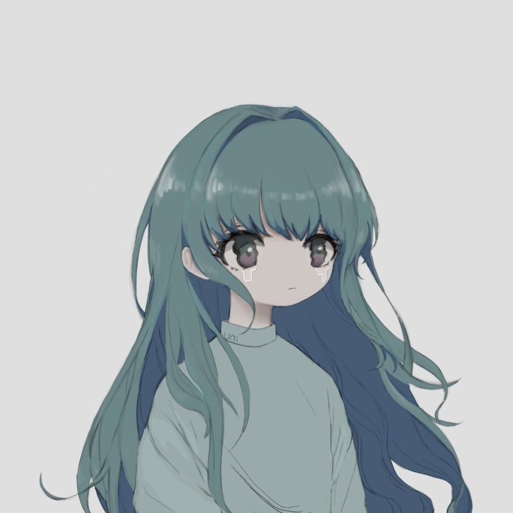  絶望luv (feat. u_ni)