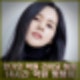 한가인 14시간 학원 라이딩 해명. 유튜브 방송, 연예인 삶이란 참 괴롭다.
