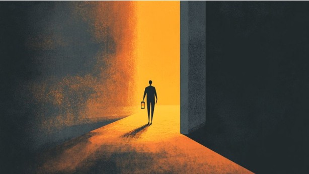  낙관주의의 함정: 우리는 어떻게 위험과 보상을 오판하는가