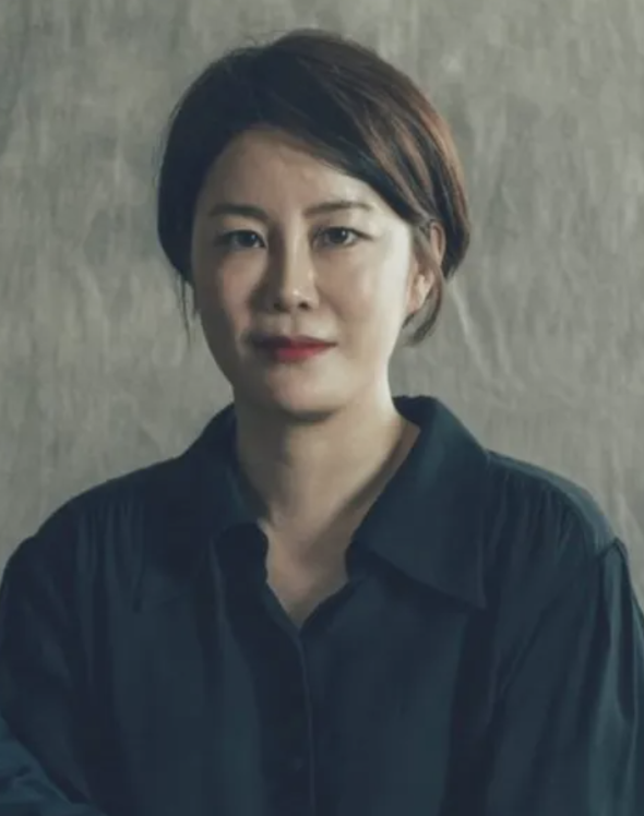 문다혜 프로필 - <b>문재인</b> 딸 <b>나이</b> 고향 학력 경력 음주운전 논란... 