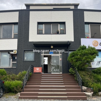 사진 7