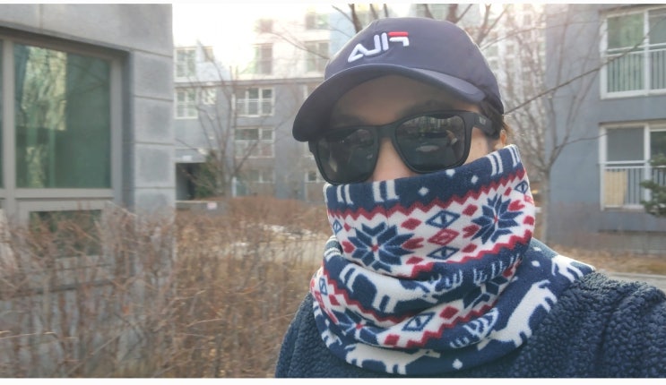  런데이어플 10km부터 하프마라톤까지 달리기를 시작하는 방법