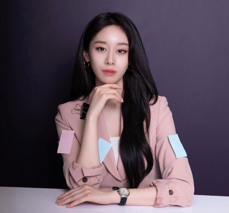 <b>지연</b>, <b>황재균</b> 결혼 2년만에 <b>이혼</b>.. 서로 다름을 극복 못해 합의... 