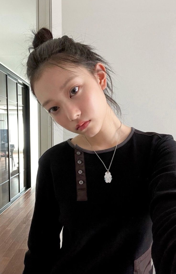  삶이fuckfuck하다증맳
