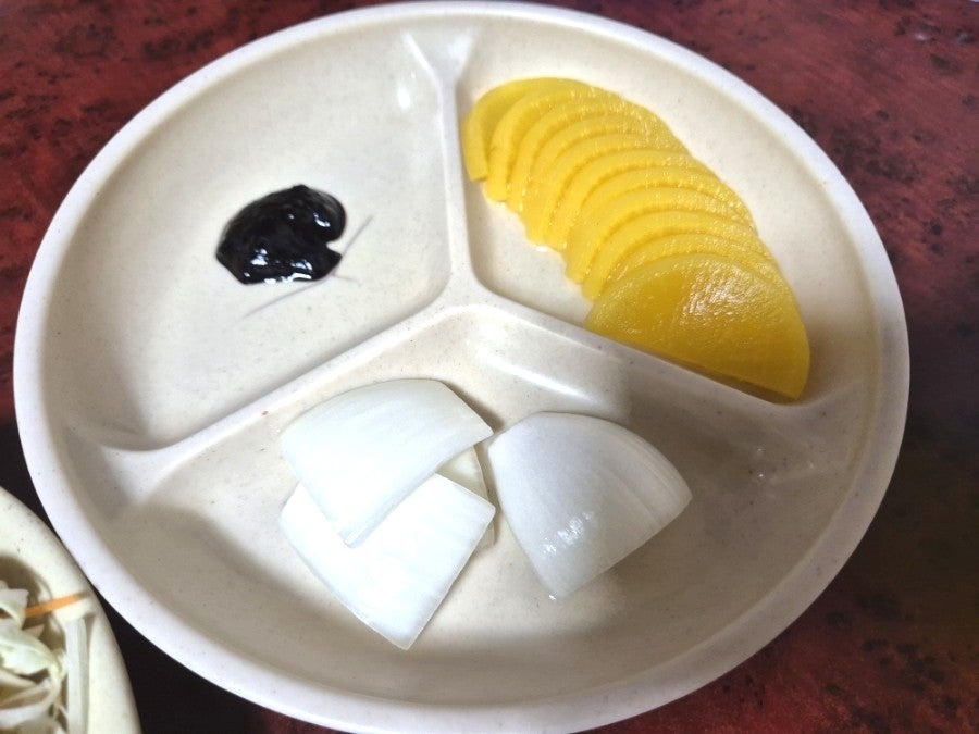 남천각 사진 5
