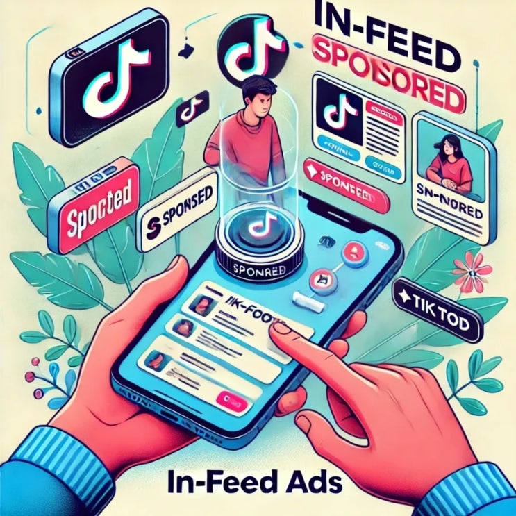  TikTok 광고 방법, 비용 및 효과?