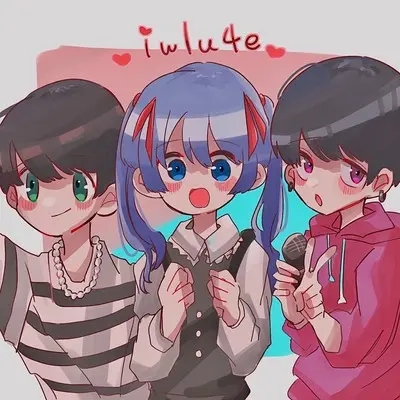  iwlu4e