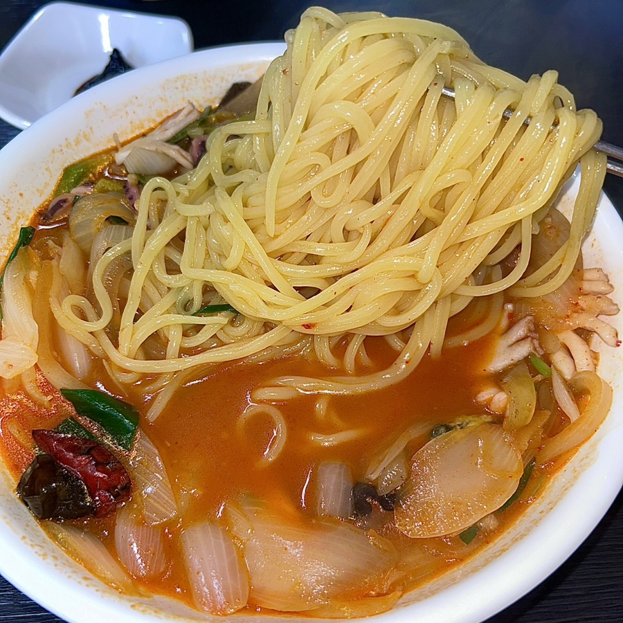 태양성 사진 5