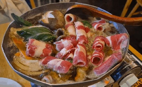  다산신도시분위기맛집 남양주 이자카야 이자카야파파