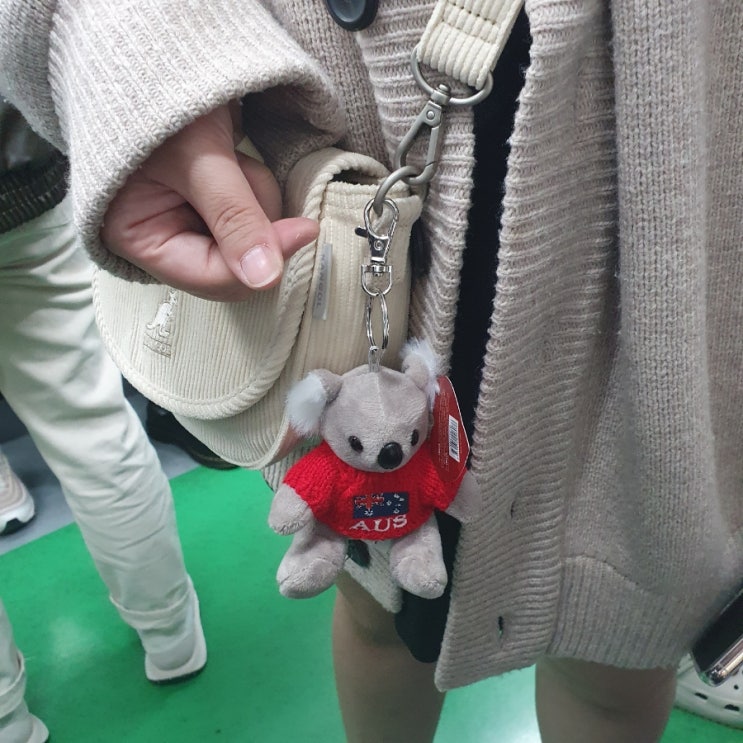  [MY/DIARY] 24.10.04.금 - 24.10.06.일 <생일을 즐기는 법>