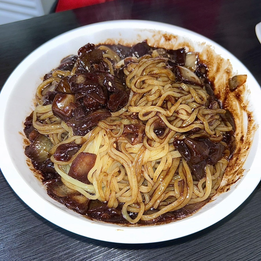 태양성 사진 6