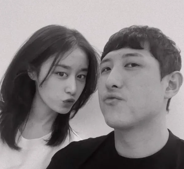 <b>지연</b>·<b>황재균</b> 2년 만에 이혼 "다름 극복 못해" 최유나 <b>변호사</b>와... 