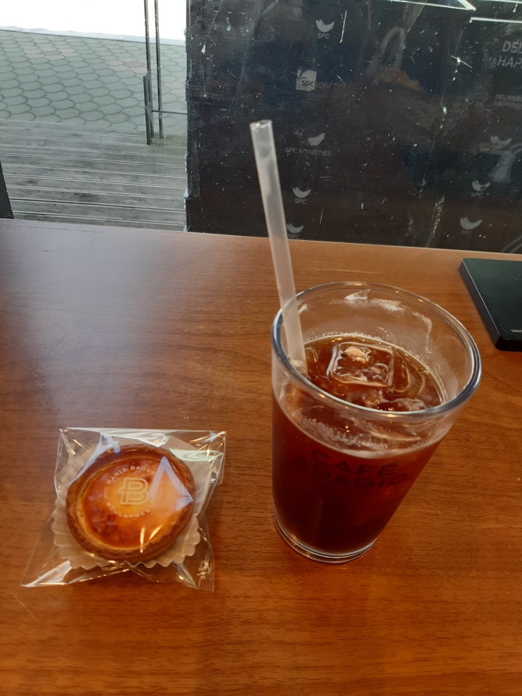  일상 포토덤프 여행은 즐겁지 그 후 우리는