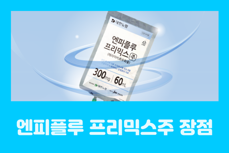 플루프 이미지