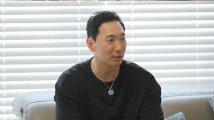 [미우새] <b>라이머</b>, <b>안현모</b>와 <b>이혼 후</b> 첫 <b>심경</b>고백 "부모님 앞에서... 