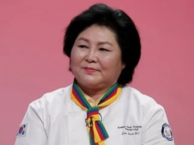 <b>이순실</b> 프로필 <b>탈북</b>과 현재의 삶 딸은 어떻게 됐을까?