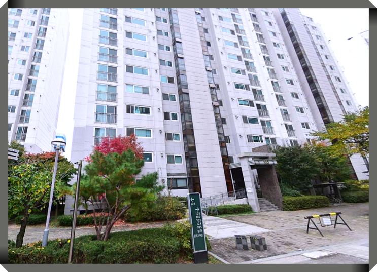  강북구 방충망 삼양동 삼성래미안 미세방충망 교체