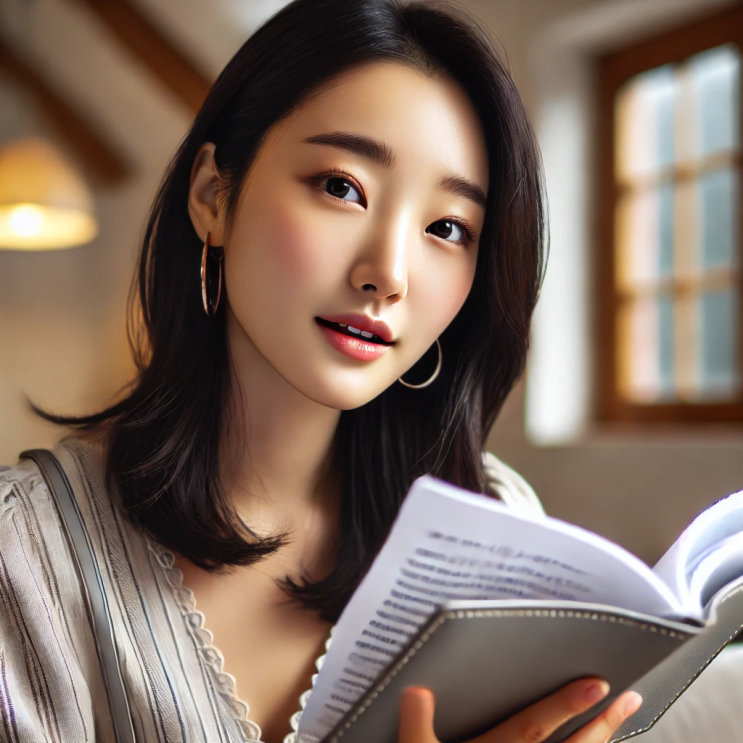  초보 영어공부혼자하기 무료 독학으로 영어 실력 키우는 법
