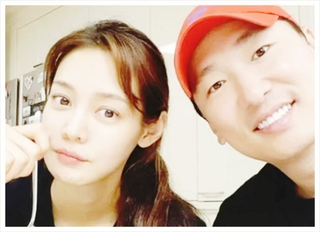 <b>라이머</b> 와이프 <b>안현모 이혼</b> 후 집 공개 사유는 뭘까 ft.재산... 