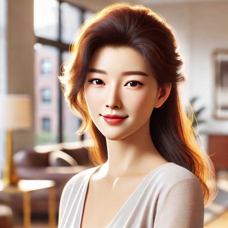  여자영어 이름 뜻깊은 이름 TOP 10 추천 !