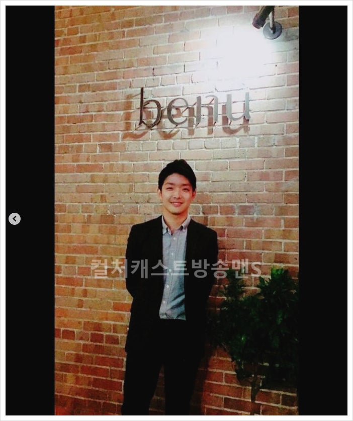  흑백요리사 트리플스타 인스타 레스토랑 식당 본명 나이 미슐랭 비하인드