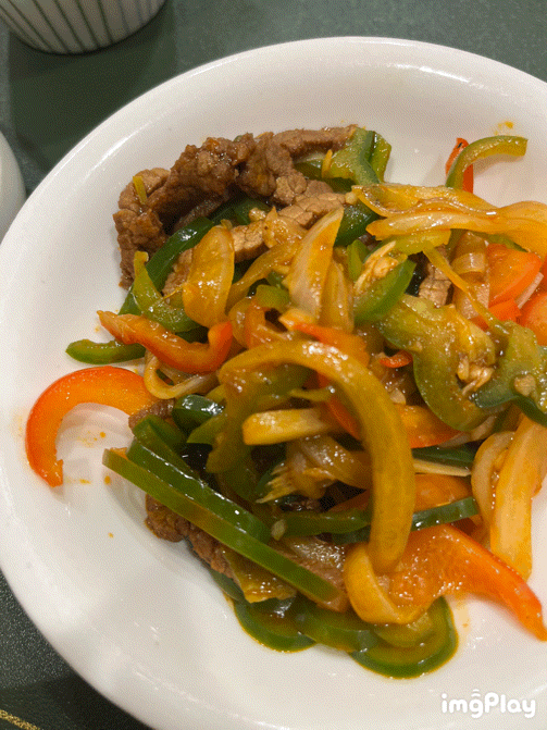  세종 가족외식 추천! 세종 분당만강원에서 즐긴 맛있는 만정식 먹은 후기
