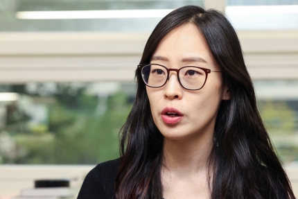 <b>황재균</b> <b>지연</b> 이혼에 <b>지연</b> 측... 굿파트너 작가 최유나 <b>변호사</b>