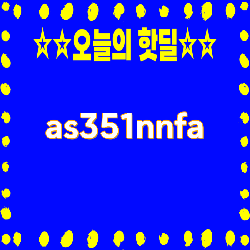 LG 퓨리케어 360 AS351NNFA 모델 호환 필터 비교 가이드| 정품, 믿음필터, 에코초이스 | AS351NNFA, 퓨....