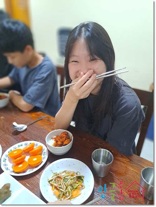  필리핀 유학 지나간 잉글홈 유학생들의 일상을 포스팅합니다.