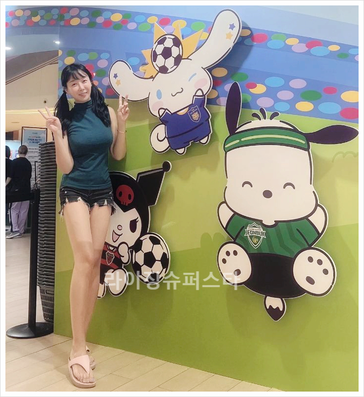  나는솔로 22기 영숙 학벌 직업 어린이집 교사 사기캐릭터 인서울 4년제 대학 고졸 논란 해명 백수 루머 사교육 워딩 인스타그램