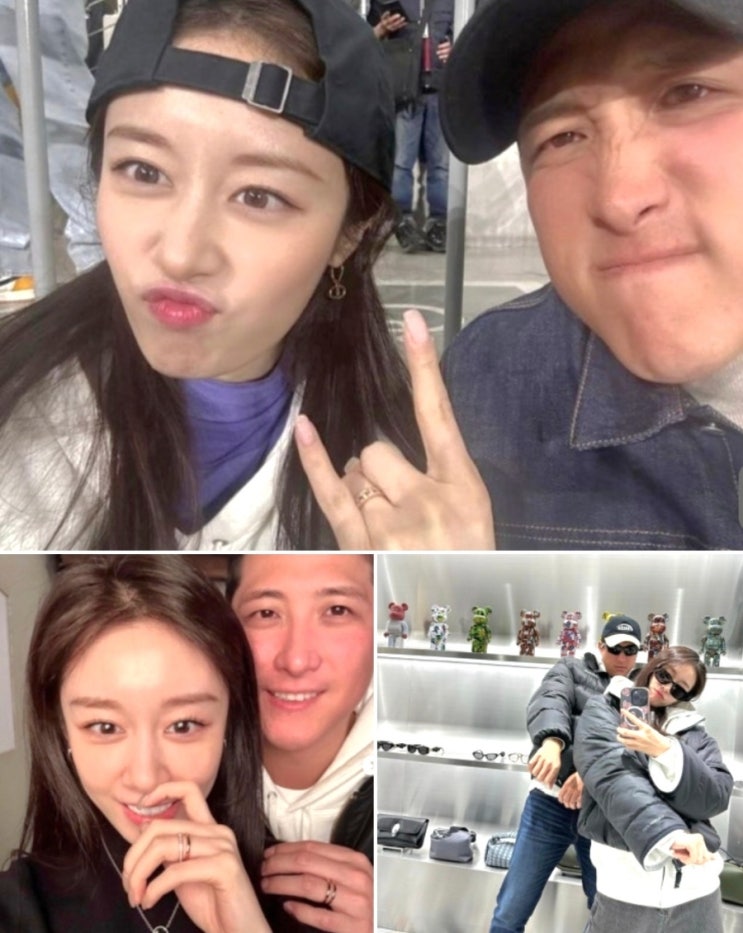 <b>지연</b> <b>황재균</b> 이혼 사유! 침묵했던 이유 (새벽 술자리 목격담까지)