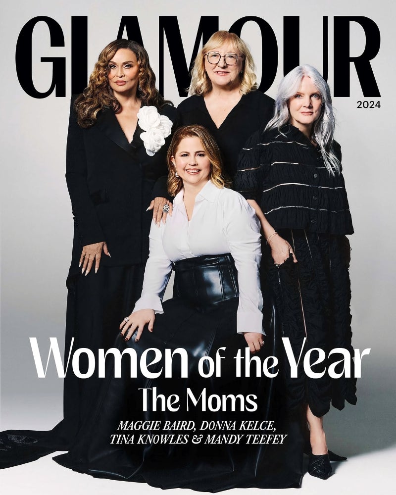 24년10월5일 빌보드차트잡담::차례 차례 망하는 케이티 페리+레이디 가가 : 네이버 블로그, image size:800x1000