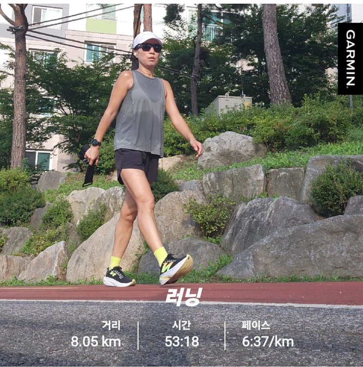  하이서포트 스포츠브라 컴포트랩 더 나은 러닝퍼포먼스를 위해서