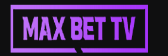 10월 6일 <b>캔자스시티</b> vs 뉴욕 <b>양키스</b> 경기 리뷰With 맥스티비