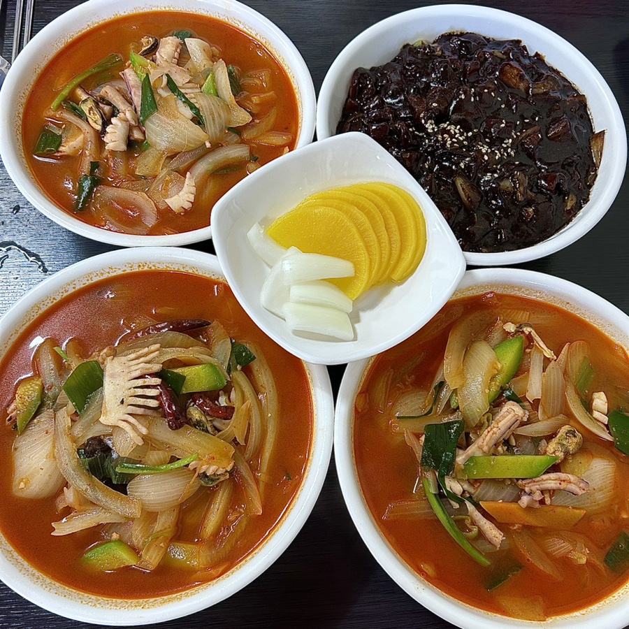 태양성 사진 2