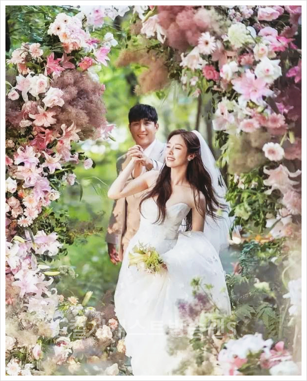  지연 황재균 이혼 비하인드 티아라 별거부터 헌팅포차까지 진실은