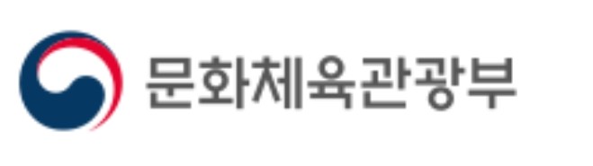 <b>문체부</b>, 대한<b>배드민턴</b>협회 <b>대의원</b>총회 개최 중단 요구