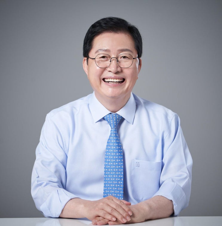 [메디코파마뉴스]2024 보건복지위원회 <b>국정감사 이슈</b> - 장종태 -