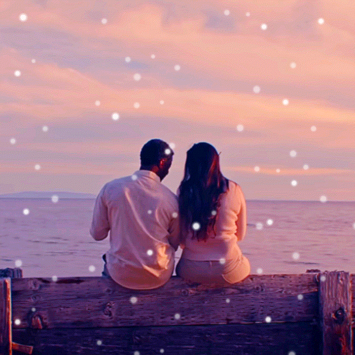  Here With Me 가사 해석, d4vd 노래 추천