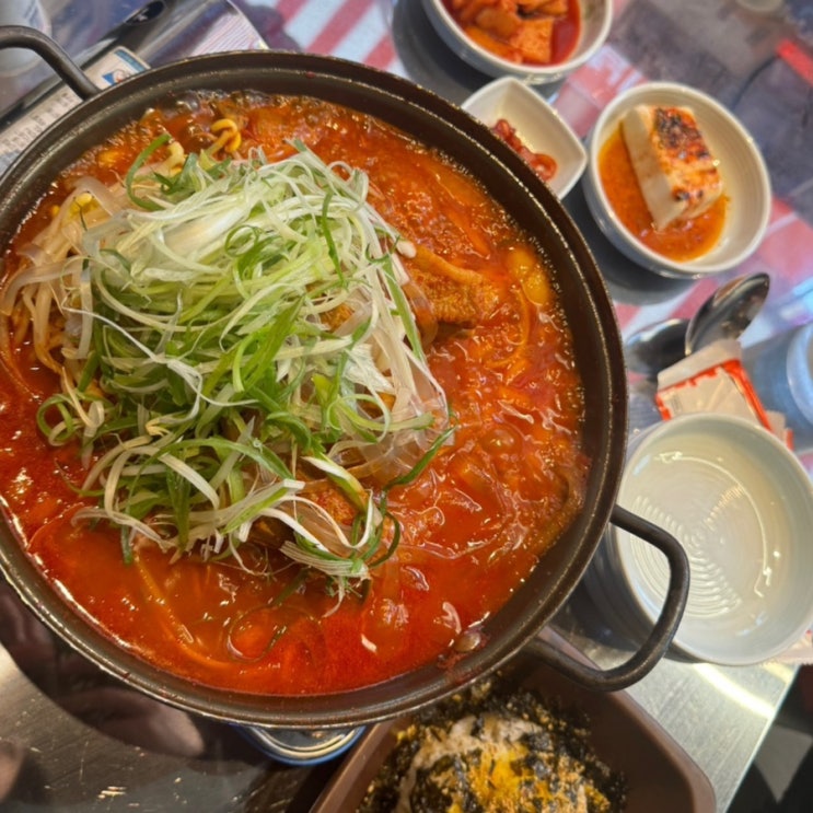  광교 수원 경기대 한식 맛집 추천 88이사장