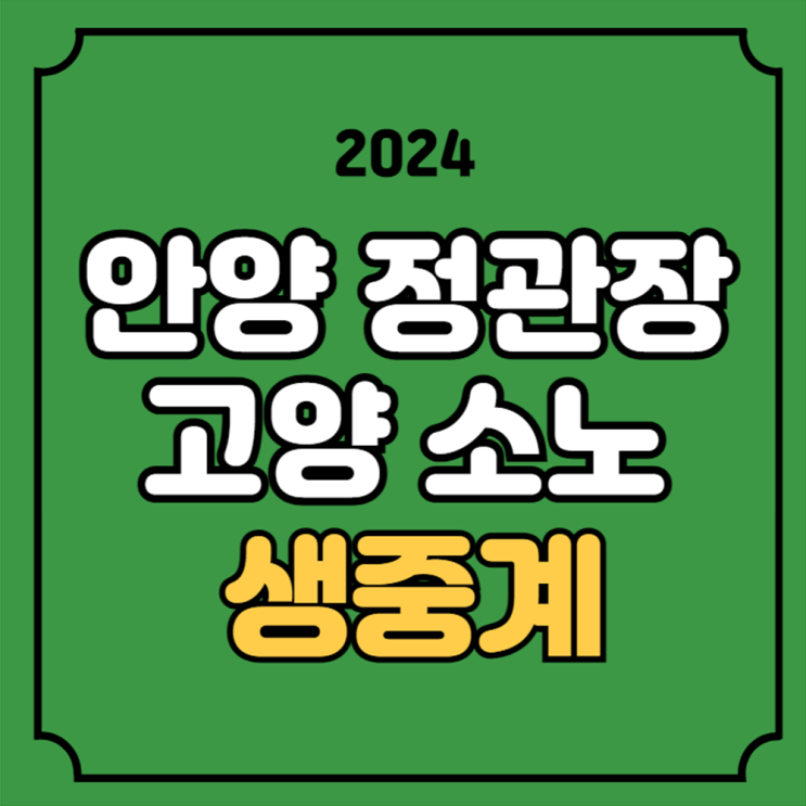 안양 <b>정관장</b> 고양 <b>소노</b> 중계... kbl <b>컵대회</b> 무료 생중계 티빙... 
