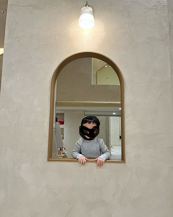 조이풀데이 사진 5