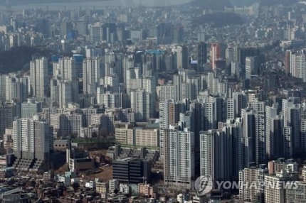 서울 집값 상승 멈추나? 대출 규제와 금리 인하의 영향 분석 서울 집값 상승 멈추나? 대출 규제와 금리 인하의 영향 분석