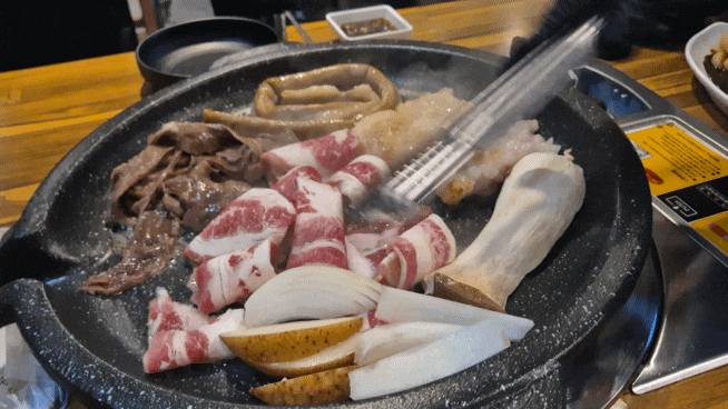  창원 봉곡동 맛집 충무로38양곱창 본점 솔직후기