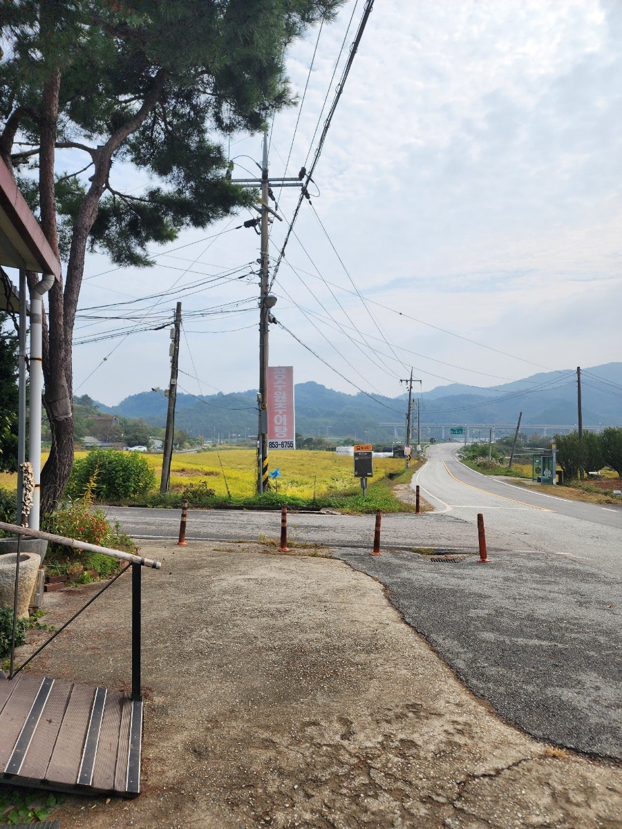공수원 사진 2