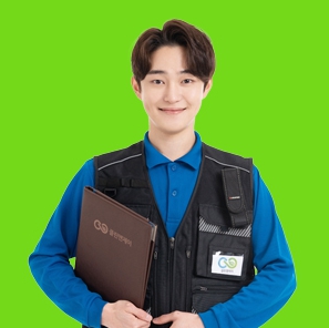  제주도하수구막힘 해결 못하면 받지 않습니다