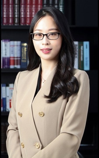  황재균-함은정 불륜 바람 티아라 지연 프로필 작품활동 황재균 이혼 재산 연봉 결혼 나이