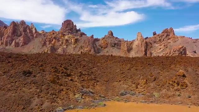  학점은행제 학습플래너 , 학점은행제 플래너가 비용절감 시간 단축 전략 요약했어요