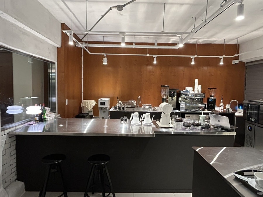 넌코너 사진 3